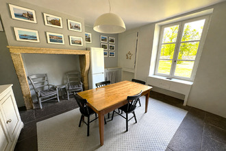 Ma-Cabane - Vente Maison SAINT-SATURNIN, 300 m²