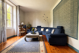 Ma-Cabane - Vente Maison SAINT-SATURNIN, 300 m²