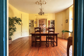 Ma-Cabane - Vente Maison SAINT-SATURNIN, 300 m²