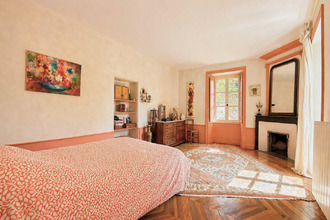 Ma-Cabane - Vente Maison SAINT-SATURNIN, 300 m²