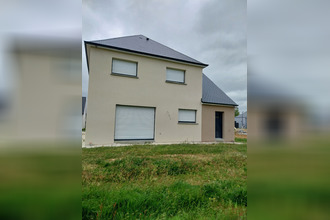 Ma-Cabane - Vente Maison SAINT-SATURNIN, 118 m²