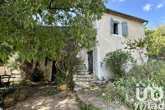 Vente Maison 34725, Saint-Saturnin-de-Lucian France