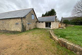 Ma-Cabane - Vente Maison SAINT-SATURNIN-DU-LIMET, 200 m²