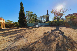 Ma-Cabane - Vente Maison Saint-Saturnin-lès-Apt, 85 m²