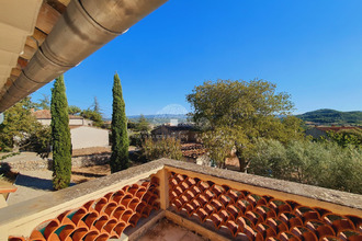 Ma-Cabane - Vente Maison Saint-Saturnin-lès-Apt, 85 m²