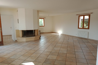 Ma-Cabane - Vente Maison Saint-Saturnin-lès-Apt, 130 m²
