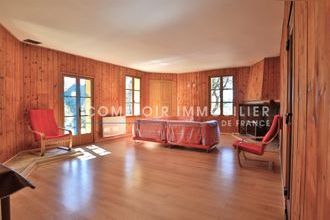 Ma-Cabane - Vente Maison Saint-Saturnin-lès-Apt, 119 m²