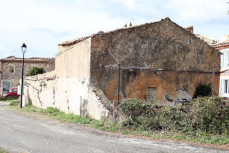 Ma-Cabane - Vente Maison Saint-Saturnin-lès-Apt, 110 m²