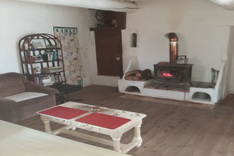 Ma-Cabane - Vente Maison Saint-Saturnin-lès-Apt, 200 m²