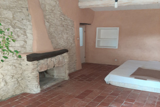 Ma-Cabane - Vente Maison Saint-Saturnin-lès-Apt, 200 m²