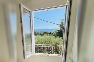 Ma-Cabane - Vente Maison Saint-Saturnin-lès-Apt, 80 m²