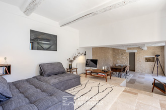 Ma-Cabane - Vente Maison SAINT-SATURNIN-LES-APT, 204 m²