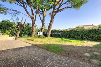 Ma-Cabane - Vente Maison Saint-Saturnin-lès-Avignon, 90 m²