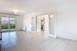 Ma-Cabane - Vente Maison Saint-Saturnin-lès-Avignon, 90 m²
