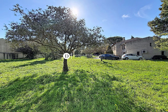 Ma-Cabane - Vente Maison Saint-Saturnin-lès-Avignon, 96 m²