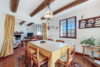 Ma-Cabane - Vente Maison Saint-Saturnin-lès-Avignon, 96 m²