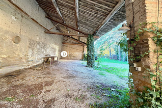 Ma-Cabane - Vente Maison Saint-Saturnin-lès-Avignon, 137 m²