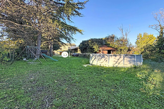 Ma-Cabane - Vente Maison Saint-Saturnin-lès-Avignon, 137 m²