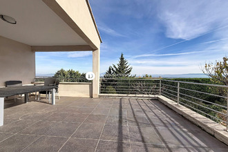 Ma-Cabane - Vente Maison Saint-Saturnin-lès-Avignon, 165 m²