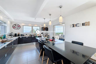 Ma-Cabane - Vente Maison Saint-Saturnin-lès-Avignon, 165 m²