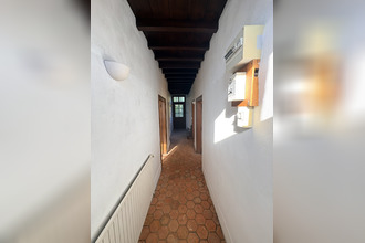 Ma-Cabane - Vente Maison Saint-Sauflieu, 245 m²