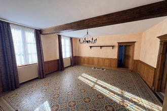 Ma-Cabane - Vente Maison Saint-Sauflieu, 245 m²