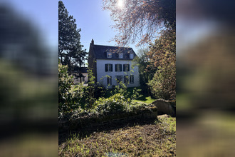 Ma-Cabane - Vente Maison Saint-Sauflieu, 245 m²