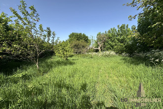 Ma-Cabane - Vente Maison Saint-Sauflieu, 248 m²
