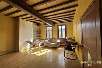 Ma-Cabane - Vente Maison Saint-Sauflieu, 248 m²