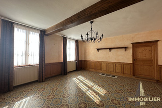 Ma-Cabane - Vente Maison Saint-Sauflieu, 248 m²