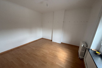 Ma-Cabane - Vente Maison SAINT-SAULVE, 121 m²