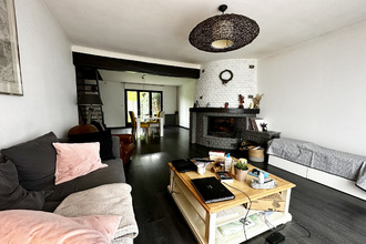 Ma-Cabane - Vente Maison Saint-Saulve, 114 m²