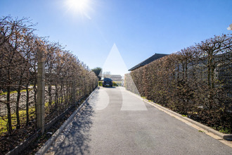 Ma-Cabane - Vente Maison SAINT-SAULVE, 211 m²