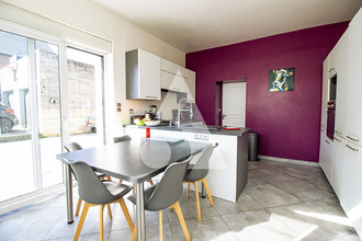 Ma-Cabane - Vente Maison SAINT-SAULVE, 178 m²