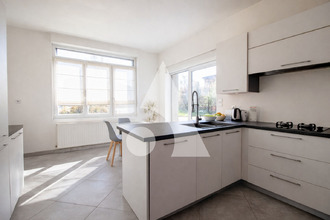 Ma-Cabane - Vente Maison SAINT-SAULVE, 178 m²