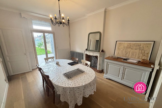 Ma-Cabane - Vente Maison Saint-Saulve, 150 m²