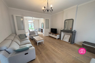 Ma-Cabane - Vente Maison Saint-Saulve, 150 m²