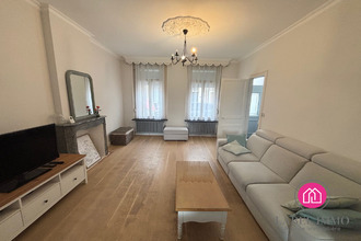 Ma-Cabane - Vente Maison Saint-Saulve, 150 m²