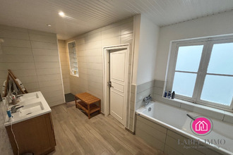 Ma-Cabane - Vente Maison Saint-Saulve, 150 m²