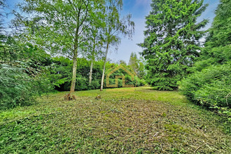 Ma-Cabane - Vente Maison Saint-Saulve, 150 m²