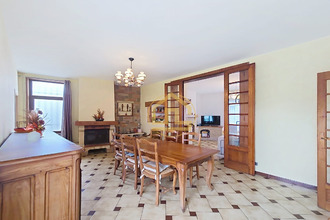 Ma-Cabane - Vente Maison Saint-Saulve, 150 m²