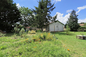 Ma-Cabane - Vente Maison SAINT-SAUVANT, 75 m²