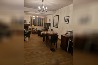 Ma-Cabane - Vente Maison Saint-Sauvant, 77 m²