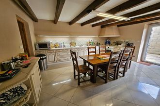 Ma-Cabane - Vente Maison SAINT-SAUVEUR, 167 m²