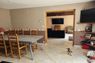 Ma-Cabane - Vente Maison SAINT-SAUVEUR, 167 m²