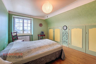 Ma-Cabane - Vente Maison SAINT-SAUVEUR, 150 m²