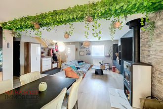 Ma-Cabane - Vente Maison SAINT-SAUVEUR, 136 m²