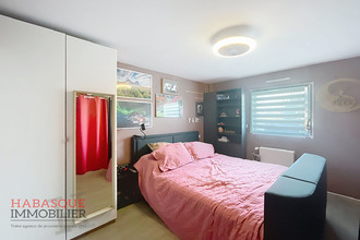 Ma-Cabane - Vente Maison SAINT-SAUVEUR, 136 m²