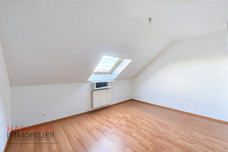 Ma-Cabane - Vente Maison SAINT-SAUVEUR, 136 m²