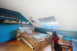 Ma-Cabane - Vente Maison SAINT-SAUVEUR, 136 m²